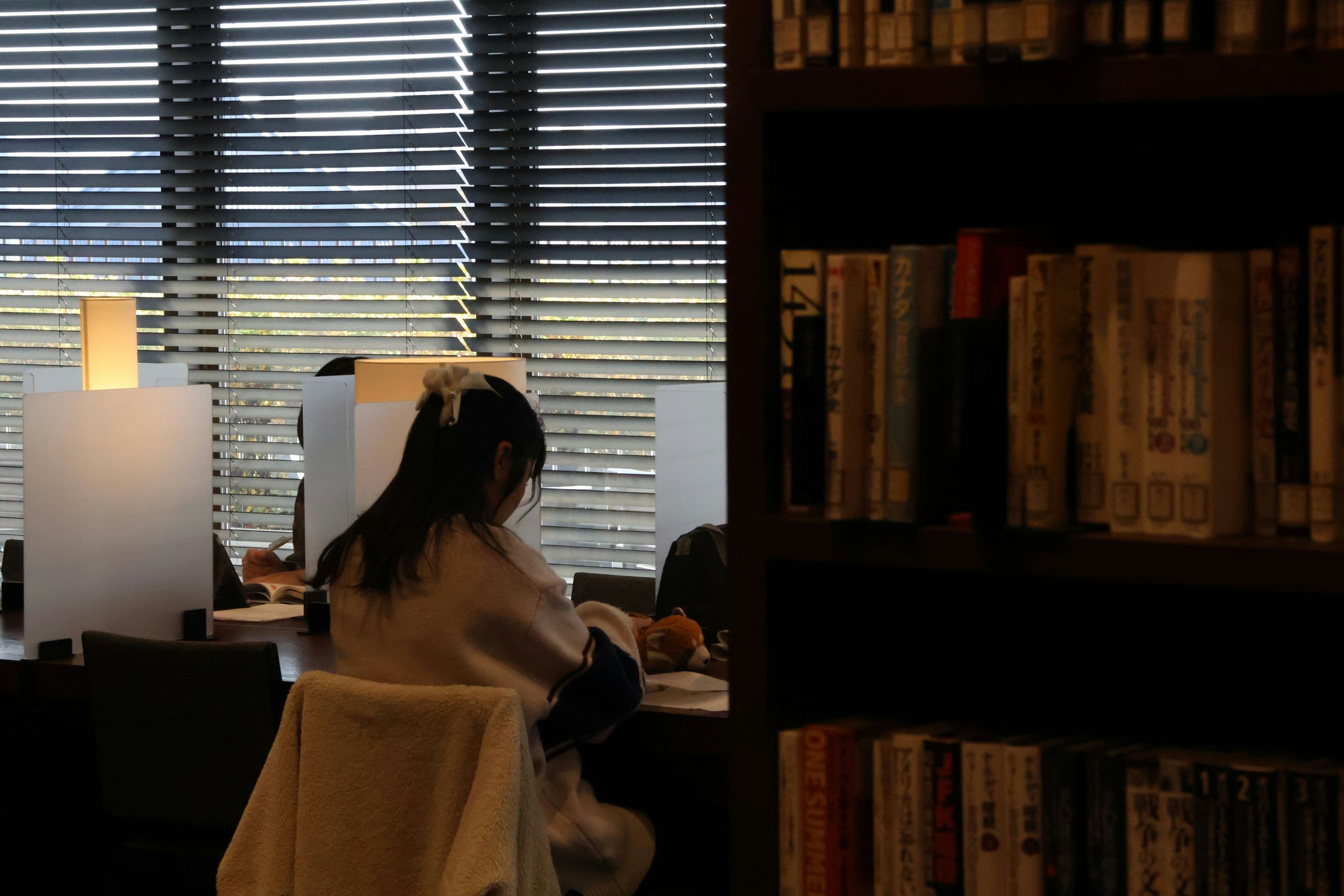 Studienausgaben – kommentierte Ausgabe mit Apparat (Makoto Books)