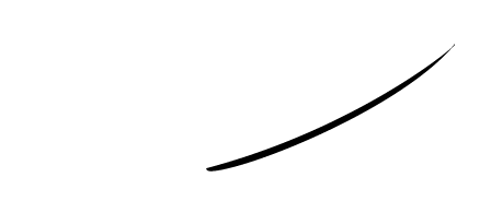 Makoto Books